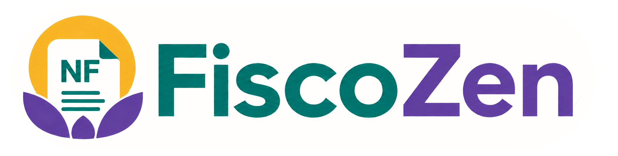 FiscoZen