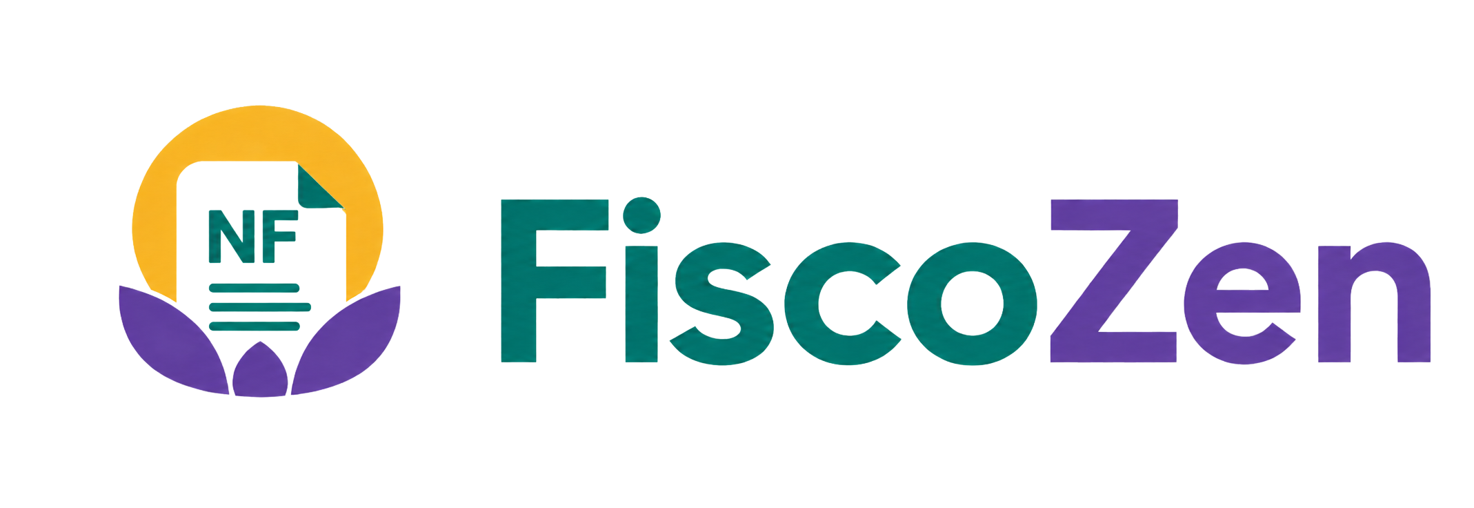 FiscoZen